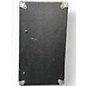 Used Rock Town 30b Guitar Combo Amp