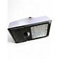 Used Ibanez CS9 Stereo Chorus Effect Pedal