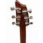 Used Breedlove DISCOVERY S ED EC Natural Solid Body Electric Guitar