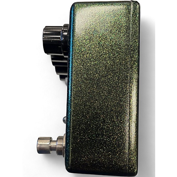 Used MXR Carbon Copy Deluxe Effect Pedal