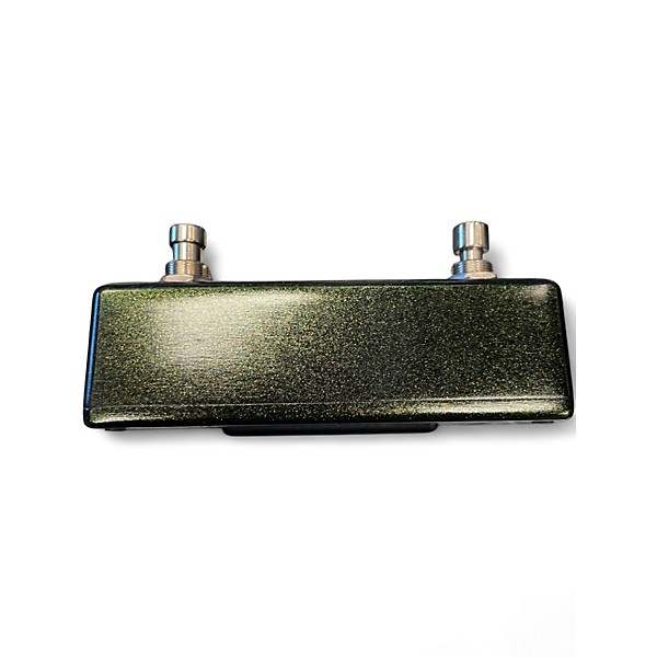 Used MXR Carbon Copy Deluxe Effect Pedal