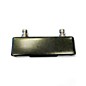 Used MXR Carbon Copy Deluxe Effect Pedal