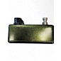 Used MXR Carbon Copy Deluxe Effect Pedal