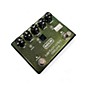 Used MXR Carbon Copy Deluxe Effect Pedal