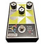 Used Maestro FUZZ TONE FZ-M Effect Pedal thumbnail