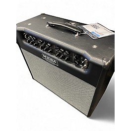 Used MESA/Boogie TC50 TRIPLE CROWN Tube Guitar Combo Amp