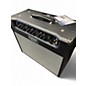 Used MESA/Boogie TC50 TRIPLE CROWN Tube Guitar Combo Amp thumbnail