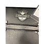 Used MESA/Boogie TC50 TRIPLE CROWN Tube Guitar Combo Amp