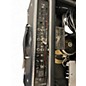 Used MESA/Boogie TC50 TRIPLE CROWN Tube Guitar Combo Amp