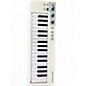 Used Arturia Keystep MIDI Controller thumbnail