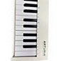 Used Arturia Keystep MIDI Controller