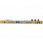 Used Arturia Keystep MIDI Controller