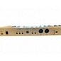Used Arturia Keystep MIDI Controller