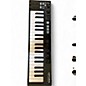 Used Arturia Keystep 37 MIDI Controller thumbnail