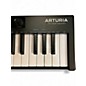 Used Arturia Keystep 37 MIDI Controller