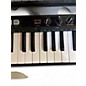 Used Arturia Keystep 37 MIDI Controller
