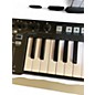 Used Arturia Keystep 37 MIDI Controller
