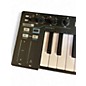Used Arturia Keystep 37 MIDI Controller