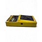 Used Multivox BIG JAM Effect Pedal