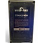 Used Multivox BIG JAM Effect Pedal