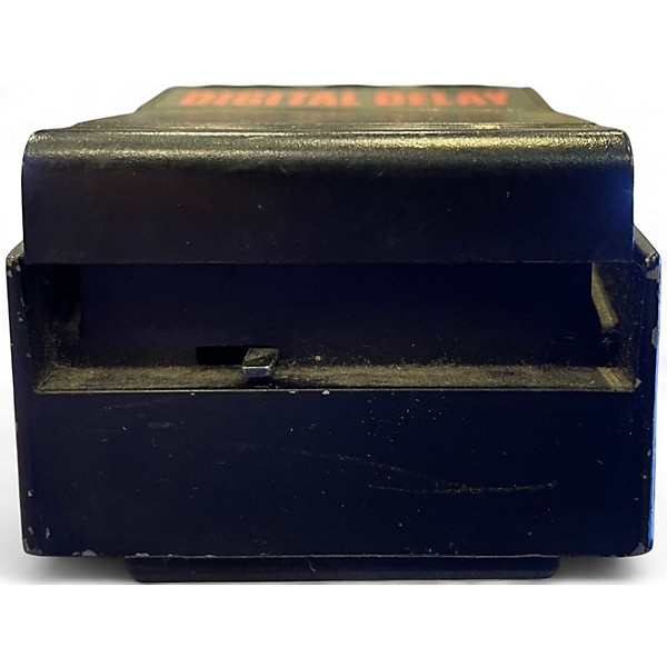 Used Aria DDX10 Effect Pedal