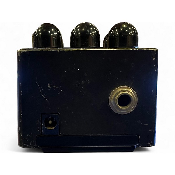 Used Aria DDX10 Effect Pedal