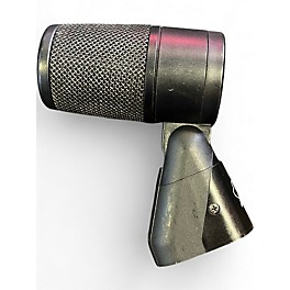 Used AKG D440 Dynamic Microphone