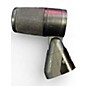 Used AKG D440 Dynamic Microphone thumbnail
