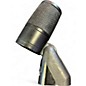 Used AKG D440 Dynamic Microphone