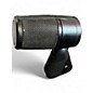 Used AKG D440 Dynamic Microphone