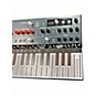 Used 2023 Arturia MicroFreak Synthesizer