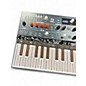 Used 2023 Arturia MicroFreak Synthesizer