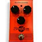 Used TC Electronic Blood Moon Phaser Effect Pedal thumbnail