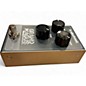 Used TC Electronic Grand Magus Distortion Effect Pedal