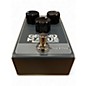 Used TC Electronic Grand Magus Distortion Effect Pedal