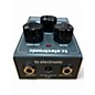 Used TC Electronic Grand Magus Distortion Effect Pedal