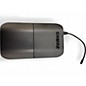 Used Shure BLX4R SM35 HEADWORN WIRELESS MICROPHONE SET Headset Wireless System