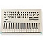 Used KORG Minilogue 4 Voice Polyphonic Analog Synthesizer thumbnail