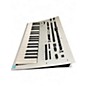 Used KORG Minilogue 4 Voice Polyphonic Analog Synthesizer