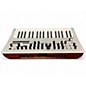 Used KORG Minilogue 4 Voice Polyphonic Analog Synthesizer