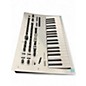 Used KORG Minilogue 4 Voice Polyphonic Analog Synthesizer