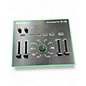 Used Roland VT3 Vocal Processor thumbnail