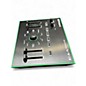 Used Roland VT3 Vocal Processor