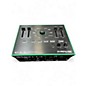 Used Roland VT3 Vocal Processor