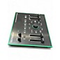 Used Roland VT3 Vocal Processor