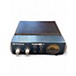 Used PreSonus TUBEPRE V2 Microphone Preamp thumbnail