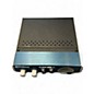 Used PreSonus TUBEPRE V2 Microphone Preamp