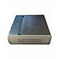 Used PreSonus TUBEPRE V2 Microphone Preamp