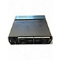Used PreSonus TUBEPRE V2 Microphone Preamp