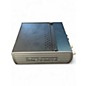 Used PreSonus TUBEPRE V2 Microphone Preamp